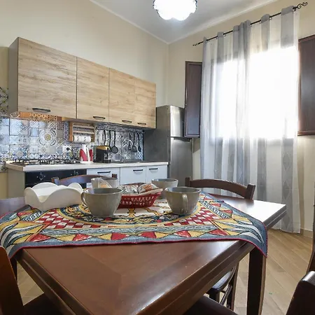 Holiday home Lovely In With Wifi *