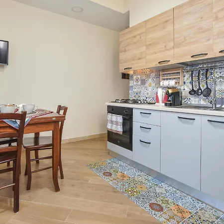 2 Bedroom Pet Friendly In * Лингуаглосса