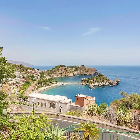 Lovely In With Wifi Holiday home *