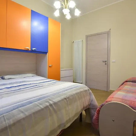 Holiday home Lovely In With Wifi *