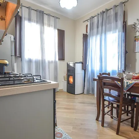 Holiday home Lovely In With Wifi *
