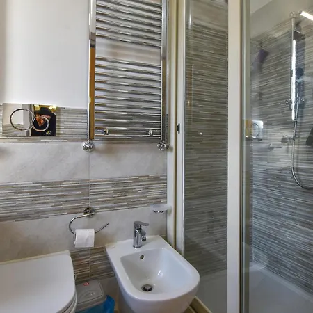 Дом отдыха 2 Bedroom Pet Friendly In