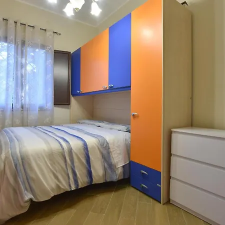 2 Bedroom Pet Friendly In Лингуаглосса